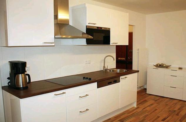 Traditional Apartments Wiedeń Zewnętrze zdjęcie