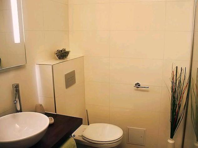 Traditional Apartments Wiedeń Zewnętrze zdjęcie