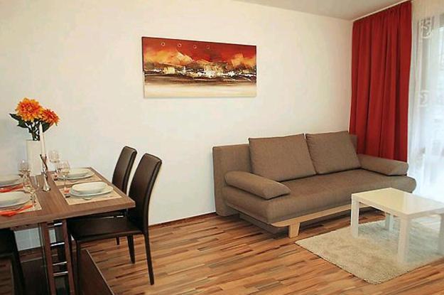 Traditional Apartments Wiedeń Zewnętrze zdjęcie